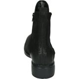 Josef Seibel SELENA - Laarsjes - Kleur: Zwart