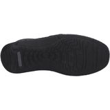 Josef Seibel - Anvers 96 - Boots - Zwart - Leder - K-Wijdte