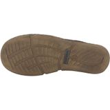 JOSEF SEIBEL - Neele 52 - Enkellaarsjes - Zwart - Nappaleder