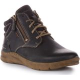 JOSEF SEIBEL - Conny 52 - Enkellaars - Blauw