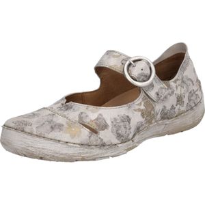 JOSEF SEIBEL - Fergey 80 - Sandaal - Beige