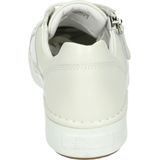 JOSEF SEIBEL - Claire 03 - Sneaker - Wit - Leer