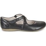 Josef Seibel  FIONA 72  Ballerina's dames