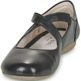 Josef Seibel  FIONA 72  Ballerina's dames