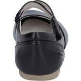 Josef Seibel FIONA 72 - - Kleur: Zwart - Maat: 42
