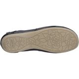Josef Seibel FIONA 72 - - Kleur: Zwart - Maat: 42