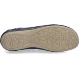 Fiona - Ballerina's - Ocean - Leer