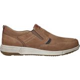 Josef Seibel Enrico 20, natur Schnürschuh