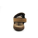 JOSEF SEIBEL - Vincent 08 - Sandaal - Bruin