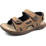 JOSEF SEIBEL - Vincent 08 - Sandaal - Bruin