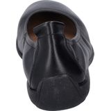 JOSEF SEIBEL - Fenja 01 - Ballerina - Zwart - Nappaleer