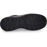 JOSEF SEIBEL - Leroy 51 - Enkellaars - Bruin - Nubuck Leder