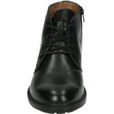 Josef Seibel Harry 51 für Herren, schwarz, Gr. 41 EU