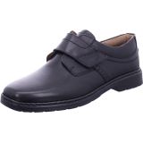 Josef Seibel Klettschuh "Alastair 16", in komfortabler Schuhweite K (extraweit)