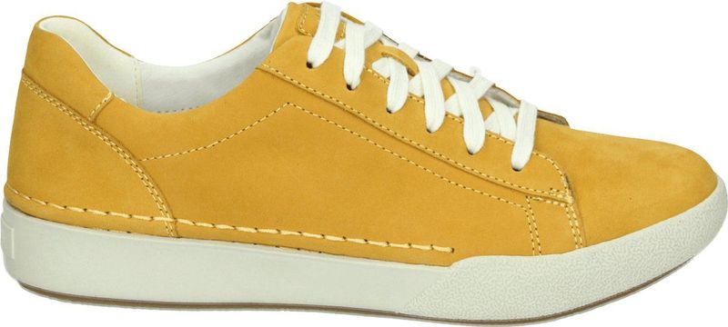 Josef Seibel CLAIRE 01 69901724 Sneakers
