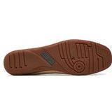 JOSEF SEIBEL - Fenja 01 - Ballerina - Beige - Leder