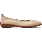 JOSEF SEIBEL - Fenja 01 - Ballerina - Beige - Leder