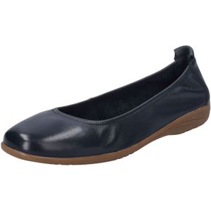 Josef Seibel FENJA 01 74801133 Ballerina's