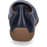 JOSEF SEIBEL Fenja 01 | Ballerina voor Dames | blauw