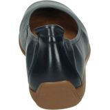 JOSEF SEIBEL Fenja 01 | Ballerina voor Dames | blauw