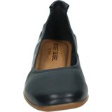 JOSEF SEIBEL Fenja 01 | Ballerina voor Dames | blauw