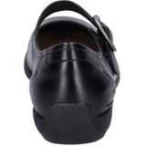 JOSEF SEIBEL - Fenja 18 - Ballerina - Zwart