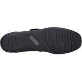 JOSEF SEIBEL - Fenja 18 - Ballerina - Zwart