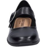 JOSEF SEIBEL - Fenja 18 - Ballerina - Zwart