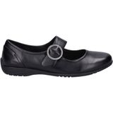 JOSEF SEIBEL - Fenja 18 - Ballerina - Zwart