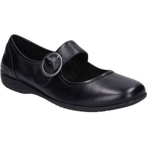 Josef Seibel Spangenpumps