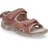 JOSEF SEIBEL - Brenda 01 - Sandaal - Rood - Leer
