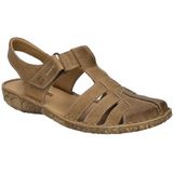 Josef Seibel Sandalen ROSALIE 48