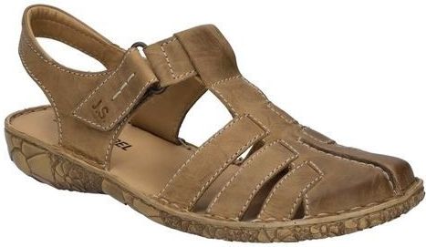 Sandalen Josef Seibel Rosalie 48 79548 Braun