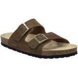 Josef Seibel Josef 01 Herren Pantolette