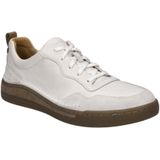 Josef Seibel Cleve Sneaker