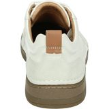 Nike Air Jordan 1 Low - Dames - Sneaker - Wit/Roze - Maat 44.5 - Doos zonder deksel