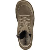 JOSEF SEIBEL - Neele 01 - Enkellaars - Beige