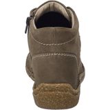 JOSEF SEIBEL - Neele 01 - Enkellaars - Beige