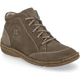 JOSEF SEIBEL - Neele 01 - Enkellaars - Beige