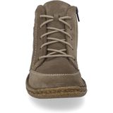 JOSEF SEIBEL - Neele 01 - Enkellaars - Beige