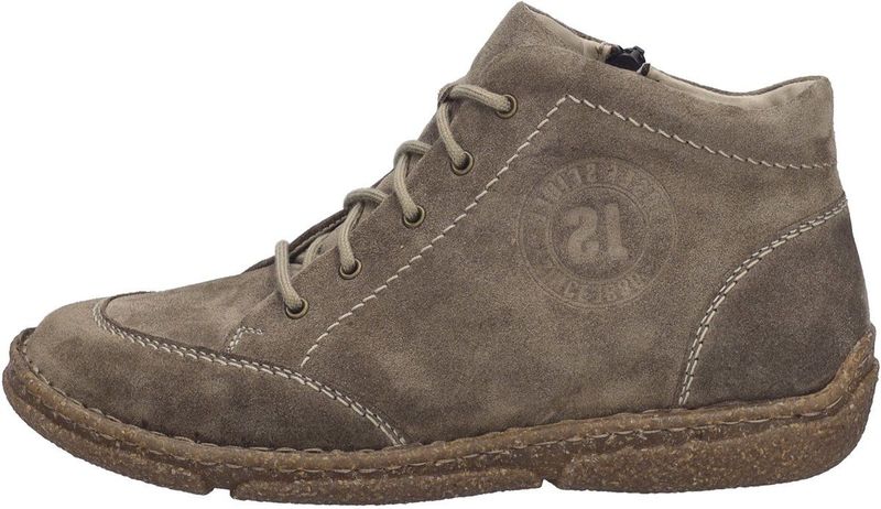 JOSEF SEIBEL - Neele 01 - Enkellaars - Beige