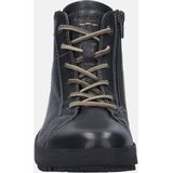 Josef Seibel - Anna 03 - Enkellaars - Graniet - Geitenleer