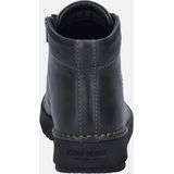 Josef Seibel - Anna 03 - Enkellaars - Graniet - Geitenleer