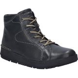 Josef Seibel - Anna 03 - Enkellaars - Graniet - Geitenleer