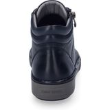 Claire 11 - Sneakers - G-schoen Breedte - Uitneembare Zool - Strobel Constructie