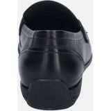 JOSEF SEIBEL - Fenja 26 - Ballerina - Zwart