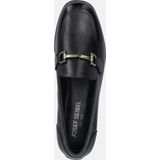 JOSEF SEIBEL - Fenja 26 - Ballerina - Zwart