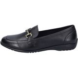 JOSEF SEIBEL - Fenja 26 - Ballerina - Zwart