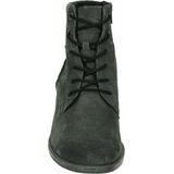 JOSEF SEIBEL - Sienna 95 - Enkellaars - Grijs - Suède Leer