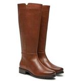 JOSEF SEIBEL - Chiara 01 - Stiefel - Braun - Nappaleer